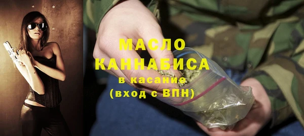 мдпв Верея