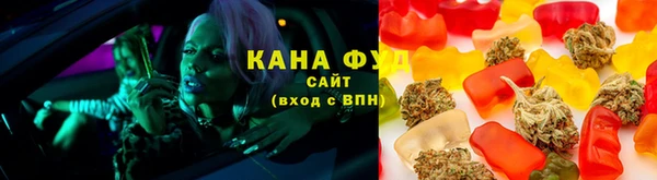 мдпв Верея