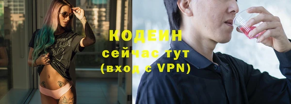 мдпв Верея