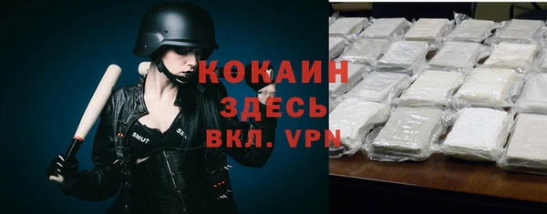 ALPHA PVP Бородино