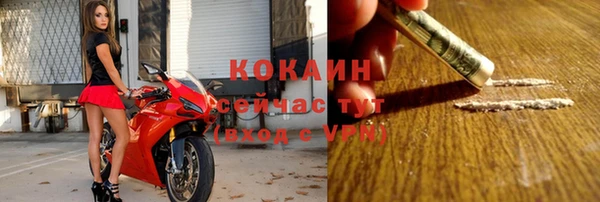 ALPHA PVP Бородино