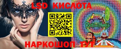 mdpv Гусев