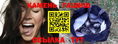 MDMA Premium VHQ Тара